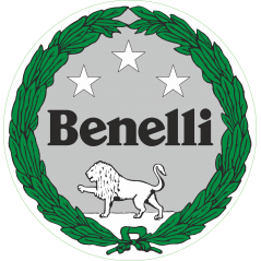 Benelli 2
