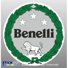 Benelli 2