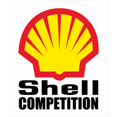 Shell competition
