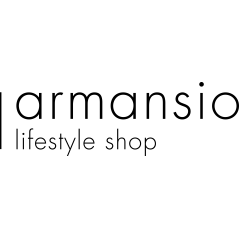 Armansio