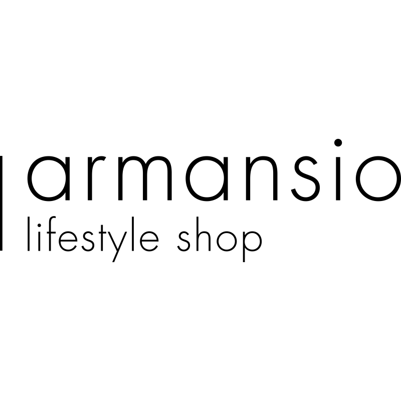 Armansio