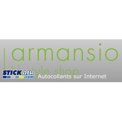 Armansio