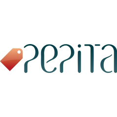 Pepita