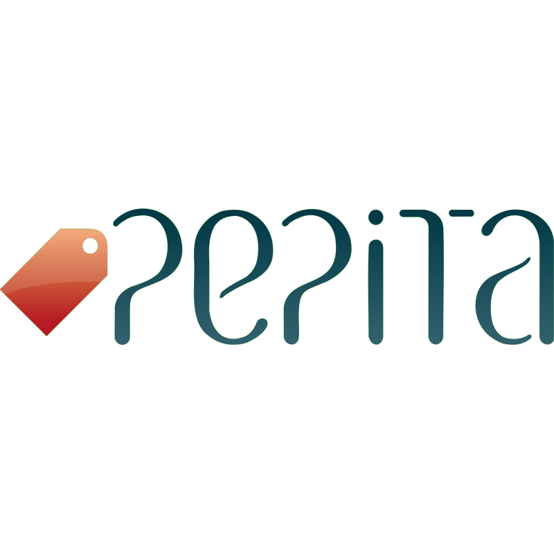 Pepita