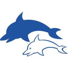 013  - Dauphins