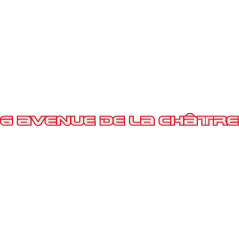 adresse