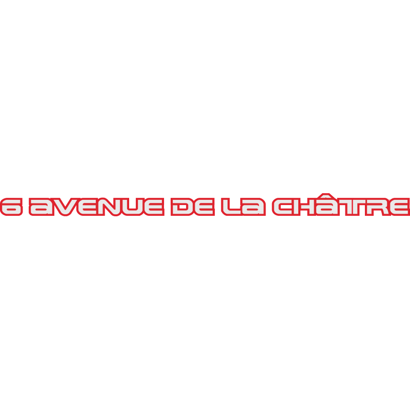 adresse