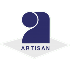 Artisan