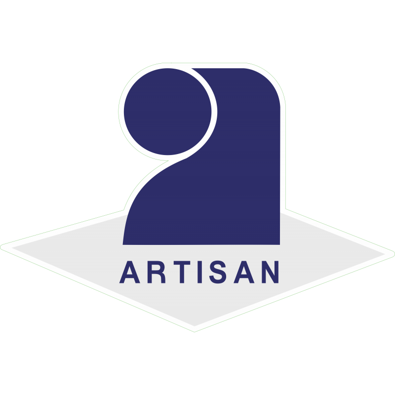 Artisan