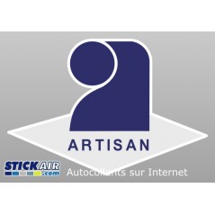 Artisan