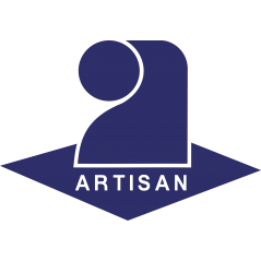 Artisan