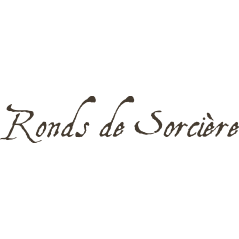 Ronds de Sorciere