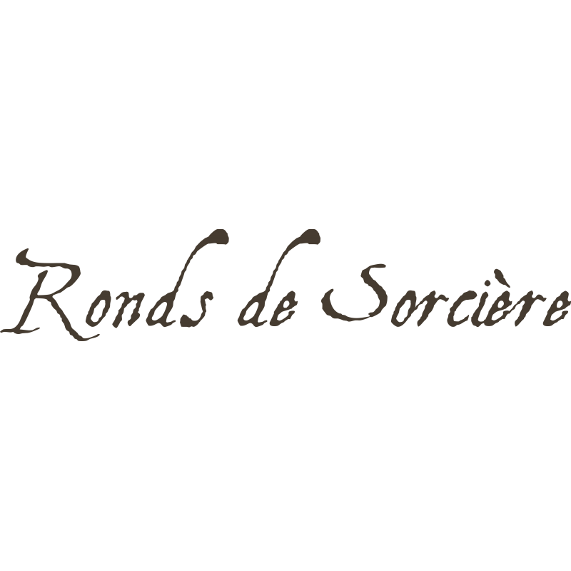 Ronds de Sorciere