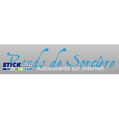 Ronds de Sorciere
