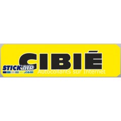 Cibie