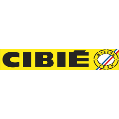 Cibie