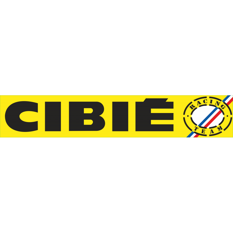 Cibie