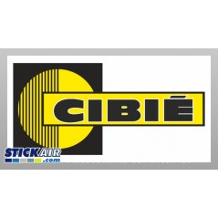 Cibie