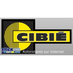 Cibie
