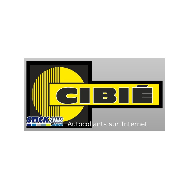 Cibie