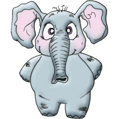 Elephanteau