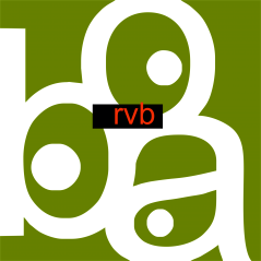 BOA