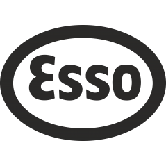 Esso