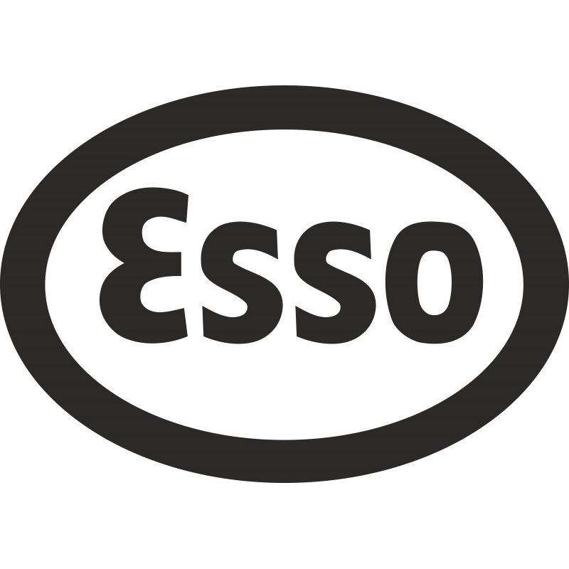 Esso
