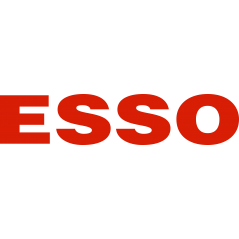 Esso
