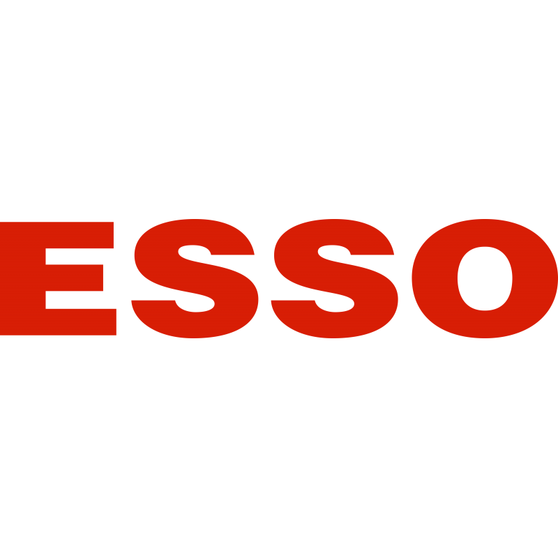 Esso