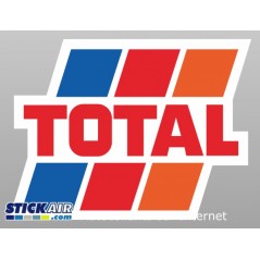 Total