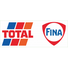 Total Fina