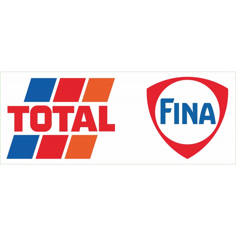 Total Fina