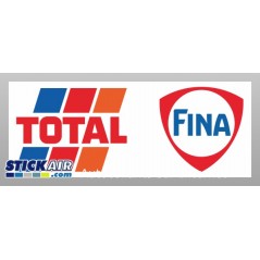 Total Fina