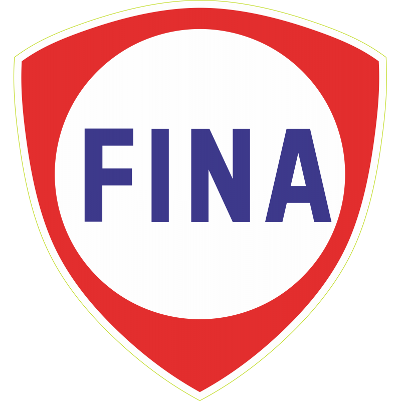 Fina