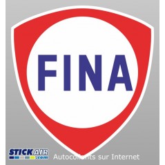 Fina