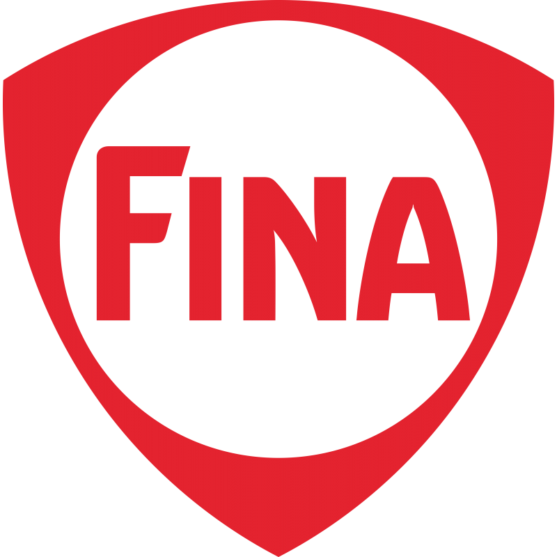 Fina