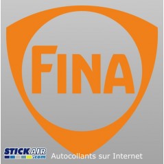 Fina