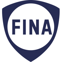 Fina
