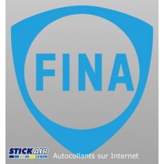 Fina