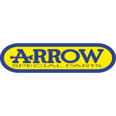 Arrow