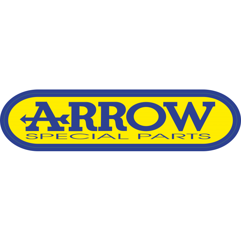 Arrow