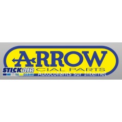 Arrow