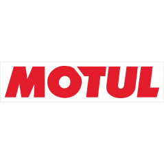 Motul