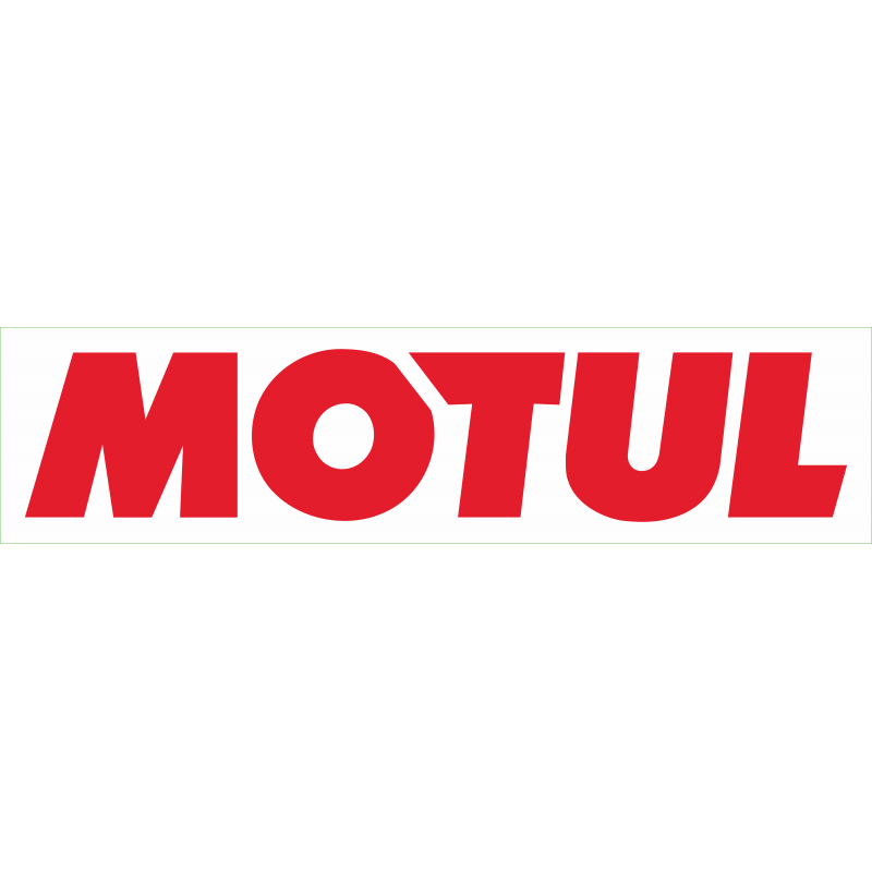Motul