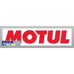 Motul