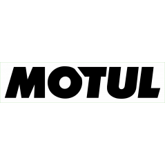 Motul