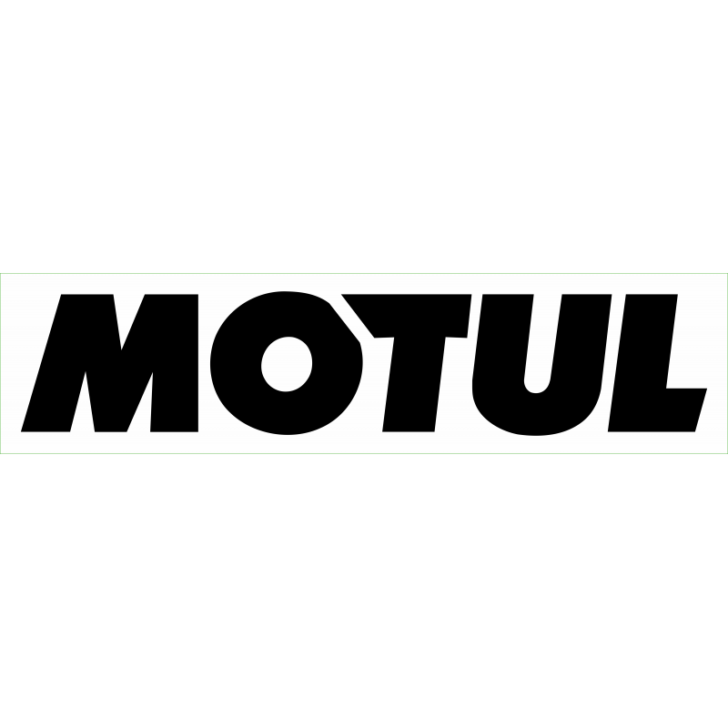 Motul