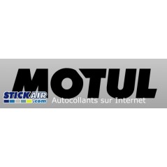 Motul