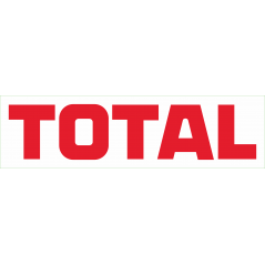 Total 4
